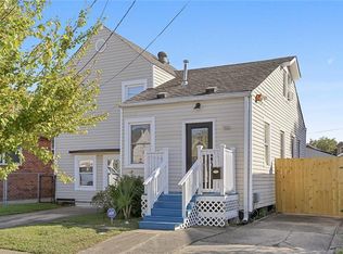 740 Pontalba St, New Orleans, LA 70124