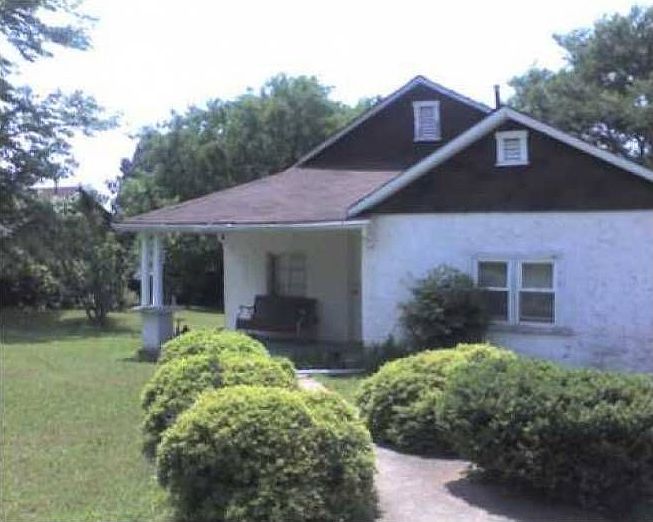 2nd image of 4251 County Road 31