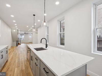 1039 E Chelten Ave, Philadelphia, PA, 19138