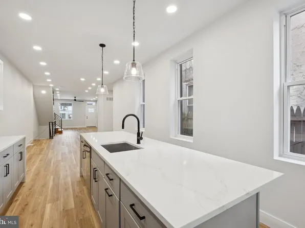 1039 E Chelten Ave, Philadelphia, PA 19138