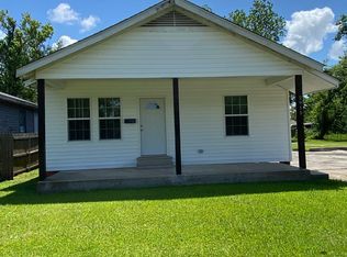 2915 Enterprise Blvd, Lake Charles, LA 70601