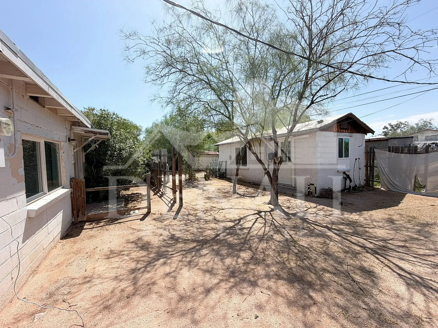 1 bed, 2.0 bath, 1100 sqft, $1,395 — Photo 1