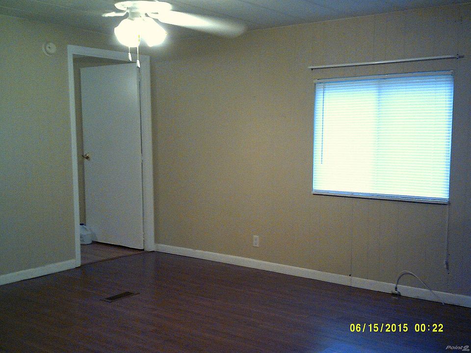 Harmony Ranch 001