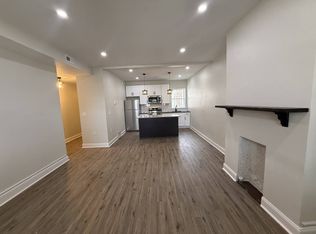 4813 Chestnut St FLOOR 1, Philadelphia, PA 19139
