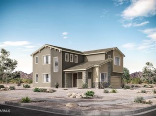 10764 W Villa St, Avondale, AZ 85323