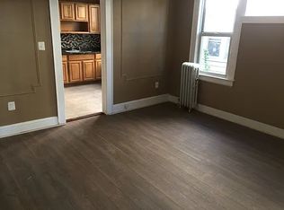 239 Columbia Ave #2R, Irvington, NJ 07111