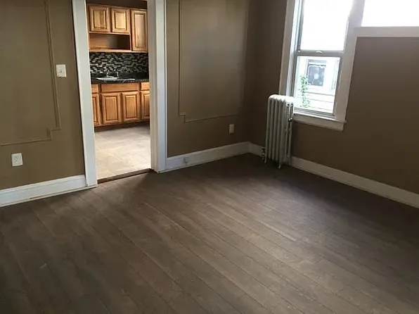 239 Columbia Ave #2R, Irvington, NJ 07111