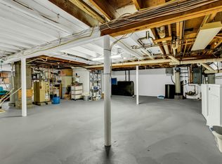 33 Shore Rd, Westhampton, NY 11977