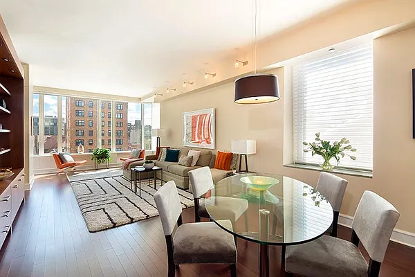 Sold by Brown Harris Stevens | media 3