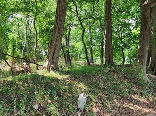 1735 Millstone Rd, Sag Harbor, NY 11963