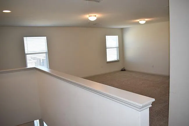 1105 Fairhaven Gtwy — Photo 21