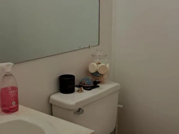 7002 Blvd East image 14 of 31