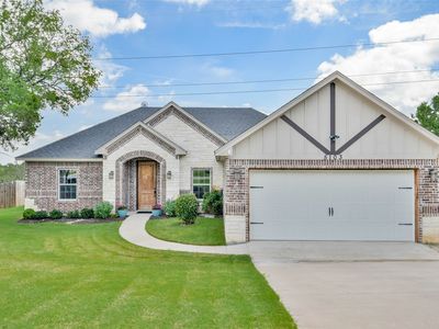 5103 San Marcos Ct, Granbury, TX, 76048