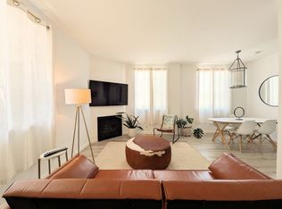 2452 S Centinela Ave APT 4, Los Angeles, CA 90064