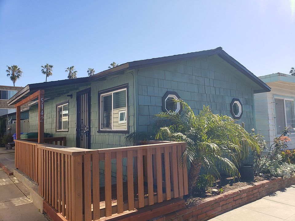 1st image of 5142 Muir Ave