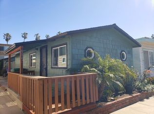 5142 Muir Ave, San Diego, CA 92107