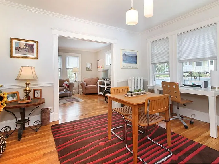 2 Tarleton Rd — Photo 11