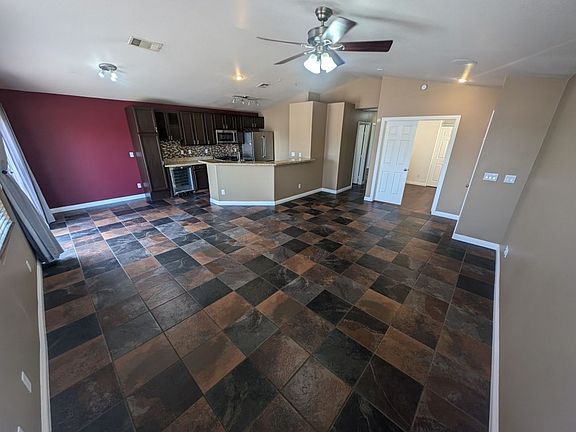 5th image of 7060 Pacific Coast St