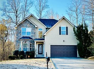 385 Rockbass Rd, Suwanee, GA 30024