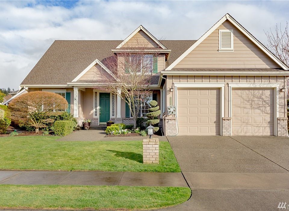 1st image of 1801 Mariner Cir NE
