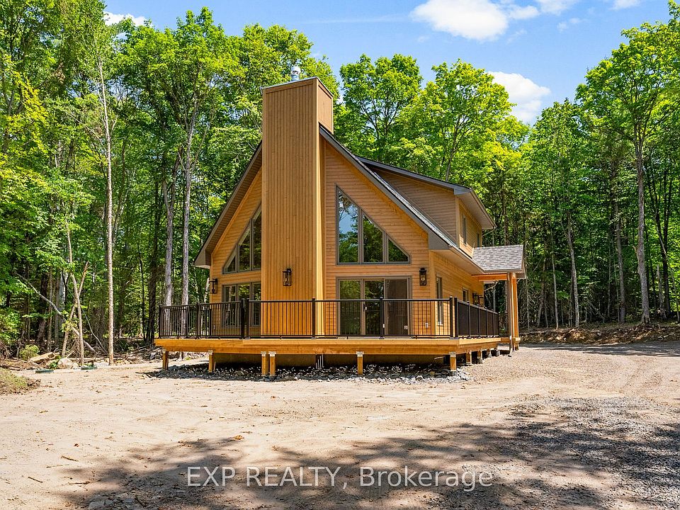 1st image of 743 Lakewoods Dr