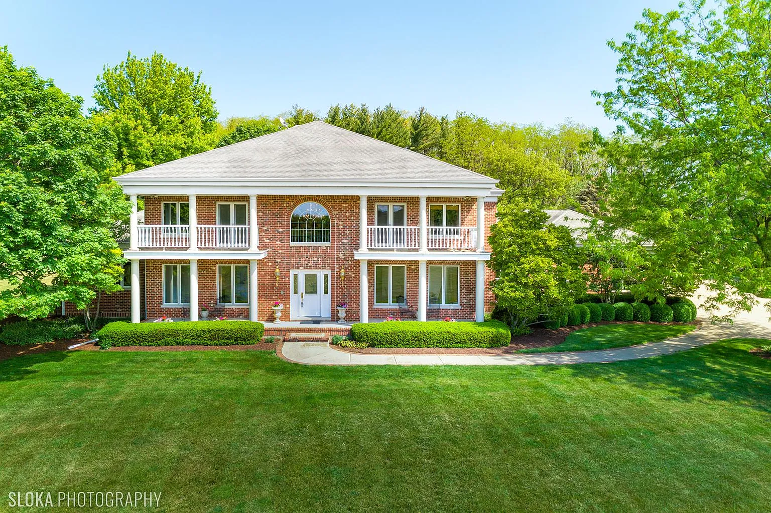 14N900 Sunset Dr photo 1