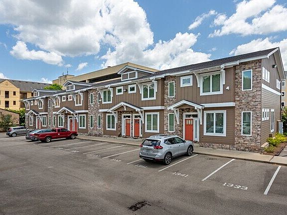 4th image of 1343 Hancock Ct #A