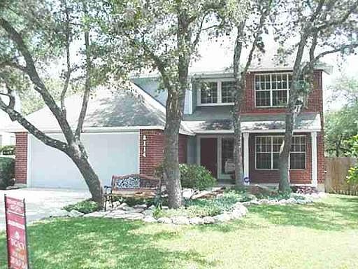 1st image of 8114 SHOAL TRAILS DR