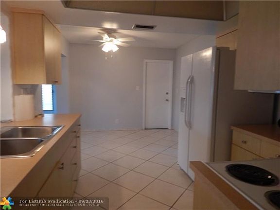 2nd image of 4921 NW 51st Ave