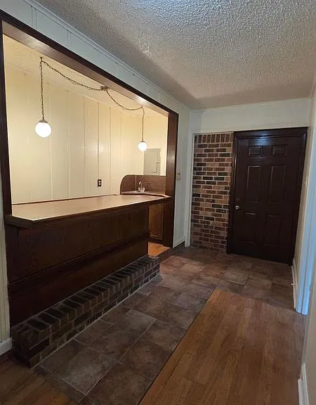 9144 High Point Rd — Photo 23
