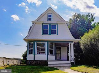 178 W Main St, Collegeville, PA 19426