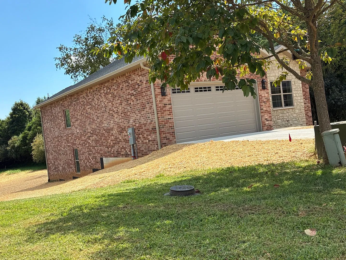 NEW Construction Home ~ Ready for YOU! — Photo 2