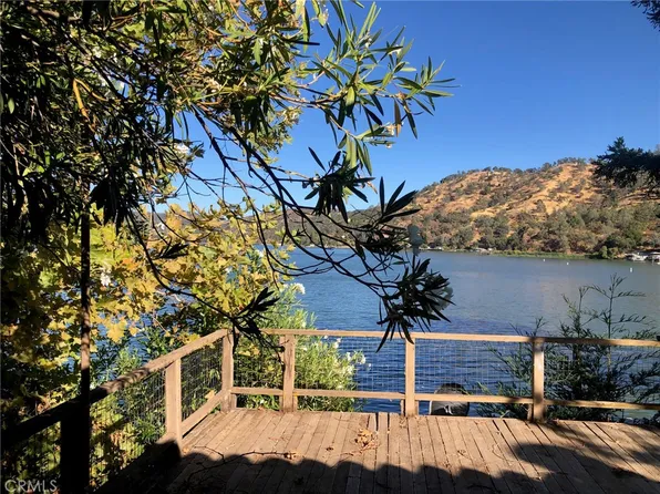 11204 North Dr, Clearlake, CA 95422
