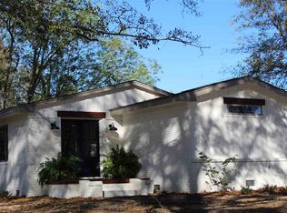 167 Kersh Rd, Brandon, MS 39042