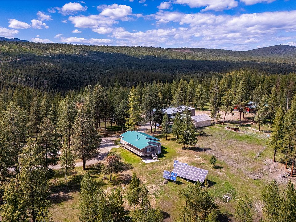 1st image of 3185 Hubbart Dam Rd