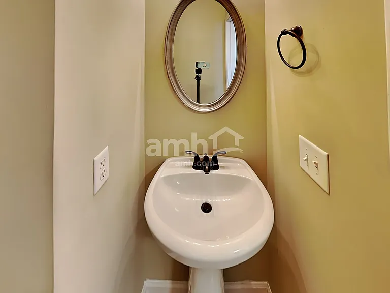 51 Horseshoe Ct — Photo 11