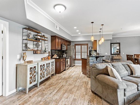 5th image of 20660 N 40th St Unit 2032
