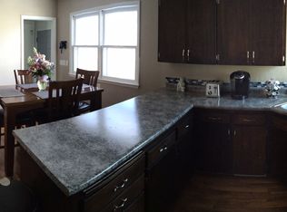 1320 7th Ave North, Grand Forks, ND 58203