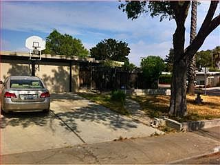 1st image of 92 Claremont Ave