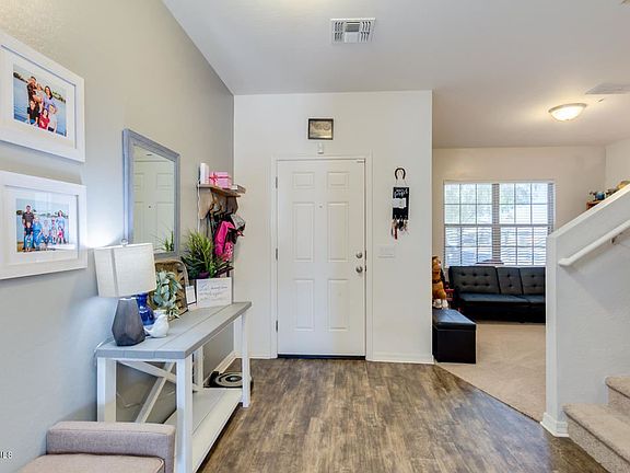 5th image of 17043 N Avelino Dr