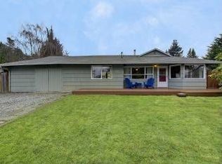 6202 225th Pl SW, Mountlake Terrace, WA 98043