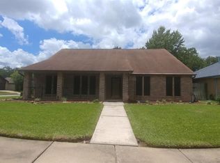 126 Elfwood Ct, Houston, TX 77015