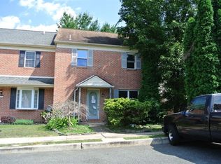 247 Zieglerville Rd, Schwenksville, PA 19473