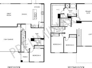 1759 Eagle River Ave, Manteca, CA 95337