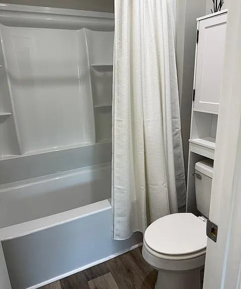 1219 S Lakes End Dr #2 — Photo 18