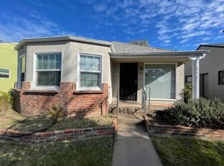 3025 56th St, Sacramento, CA