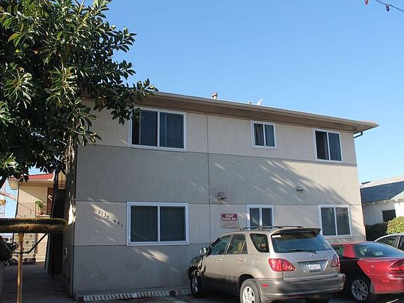 2nd image of 2138 India St