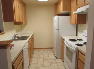 2139 S 65th Ave, Yakima, WA 98903