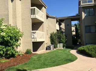 60 S Boulder Cir APT 6033, Boulder, CO 80303
