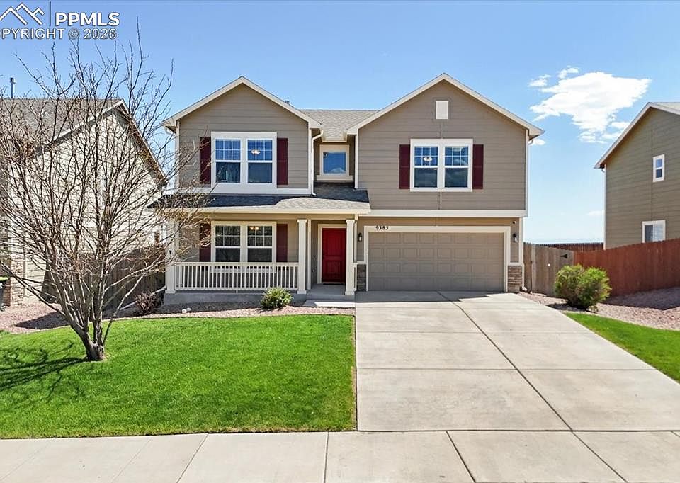 1st image of 9385 Sand Myrtle Dr